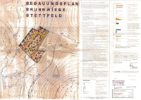 BBP Brunnwiese