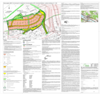 Bebauungsplan "Herrenwald"
