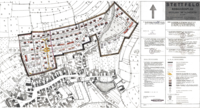 BBP Siedlung Am Bloseberg